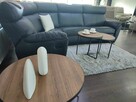 Promocja! Rabat na Narożnik CAPRI - Dostępny od Ręki! - 4