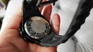 INVICTA EXCURSION 18556 - Nurek - Mega Kozak - 3