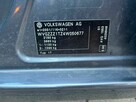 Volkswagen Touran 1.9TDI - 13