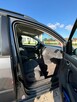Volkswagen Touran 1.9TDI - 9
