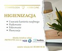 Bezpłatne usuwanie zębów i protezy w Dąbrowie Górniczej - 3