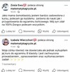 Korepetycje z matematyki Gdańsk - 3