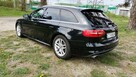 Audi A4 B8 1.8 T 2013r - 7