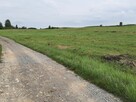 Sprzedam ziemie dla dewelopera działki widokowe 58ha - 16