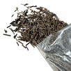 Żwirek ekologiczny dla kota 15kg pellet bio eco wyściółka - 4