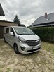 Opel Vivaro - 2