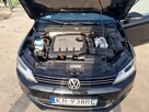 Volkswagen Jetta, Highline, Salon Polska Udokumentowany prze - 8