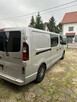 Opel Vivaro - 5