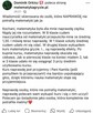 Korepetycje z matematyki Gdańsk - 5