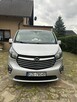 Opel Vivaro - 7