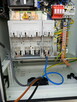 Usługi elektryczne - Ciechanów i okolice - 3