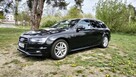 Audi A4 B8 1.8 T 2013r - 2