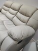 Elegancja i Komfort w Jednym! Regis II - - 8