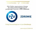 Bezpłatne usuwanie zębów i protezy w Dąbrowie Górniczej - 7