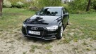 Audi A4 B8 1.8 T 2013r - 3