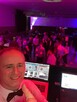 DJ Dariusz - 3