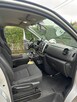 Opel Vivaro - 9