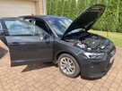 Sprzedam Audi A1 35TSFI z 2019r. anglik - 9