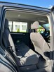 Volkswagen Touran 1.9TDI - 8