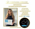 NOWA STOMATOLOGIA ADEEB CLINIC W DĄBROWIE GÓRNICZEJ - 3
