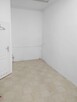Atrakcyjny lokal 28 m² – deptak, centrum Włocławka - 4