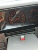 Nissan sunny z 1986r w diselku - 4