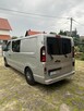 Opel Vivaro - 4