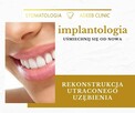 NOWA STOMATOLOGIA ADEEB CLINIC W DĄBROWIE GÓRNICZEJ - 7