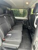 Opel Vivaro - 10