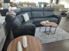 Promocja! Rabat na Narożnik CAPRI - Dostępny od Ręki! - 2