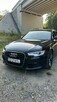 Sprzedam audi a6c7 - 1