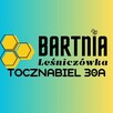 Nocleg w Leśniczówce Bartnia - 1