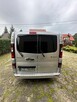 Opel Vivaro - 6