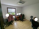 Biuro/Kancelaria w okolicy Sądu i UM koło ronda Mogilskiego - 4