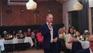 DJ Dariusz - 6
