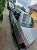 Nissan sunny z 1986r w diselku - 8