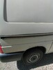 VW Transporter T4 Od 10 lat w rodzinie - 11