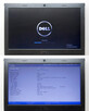 Dell Vostro 3350 13,3 i3-2310M 8GB DDR3 500GB W7P - 2