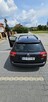 Citroen C5 - 10