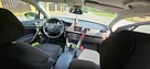 Citroen C5 - 6