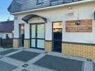 DO WYNAJĘCIA LOKAL UZYTKOWY STOCZEK ŁUKOWSKI IDEAŁ - 10