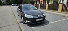 Citroen C5 - 3