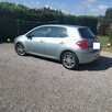 Toyota Auris 1.4 D-4D - 4