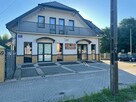 DO WYNAJĘCIA LOKAL UZYTKOWY STOCZEK ŁUKOWSKI IDEAŁ - 4