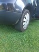 Golf 5 1.9TDI sprzedam - 11