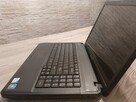 Lenovo G550 - 4