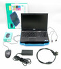 Dell Vostro 3350 13,3 i3-2310M 8GB DDR3 500GB W7P - 1