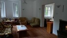 NOCLEGI PRACOWNICZE - 4