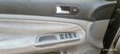 VW PASSAT B5FL - 9