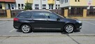 Citroen C5 - 4